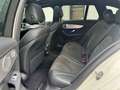 Mercedes-Benz C 300 C 300 de  FULL FULL OPTION AMG Blanc - thumbnail 12