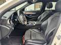 Mercedes-Benz C 300 C 300 de  FULL FULL OPTION AMG Blanc - thumbnail 8