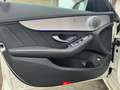 Mercedes-Benz C 300 C 300 de  FULL FULL OPTION AMG Blanc - thumbnail 16