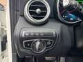 Mercedes-Benz C 300 C 300 de  FULL FULL OPTION AMG Blanc - thumbnail 6