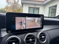 Mercedes-Benz C 300 C 300 de  FULL FULL OPTION AMG Blanc - thumbnail 9