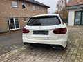 Mercedes-Benz C 300 C 300 de  FULL FULL OPTION AMG Blanc - thumbnail 7