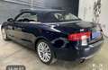 Audi A5 Cabriolet 2.0 TFSI multitronic 211ch bleue marine capote Blau - thumbnail 9
