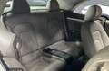 Audi A5 Cabriolet 2.0 TFSI multitronic 211ch bleue marine capote Blau - thumbnail 6