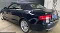 Audi A5 Cabriolet 2.0 TFSI multitronic 211ch bleue marine capote Blau - thumbnail 2