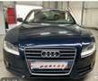 Audi A5 Cabriolet 2.0 TFSI multitronic 211ch bleue marine capote Blau - thumbnail 3
