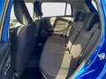 Suzuki Swift 1.2 HYBRID CVT Comfort LED DAB SHZ Keyless Entry K Blau - thumbnail 19