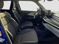Suzuki Swift 1.2 HYBRID CVT Comfort LED DAB SHZ Keyless Entry K Blau - thumbnail 17