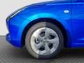 Suzuki Swift 1.2 HYBRID CVT Comfort LED DAB SHZ Keyless Entry K Blau - thumbnail 21