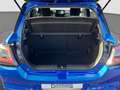Suzuki Swift 1.2 HYBRID CVT Comfort LED DAB SHZ Keyless Entry K Blau - thumbnail 20