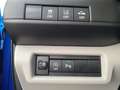 Suzuki Swift 1.2 HYBRID CVT Comfort LED DAB SHZ Keyless Entry K Blau - thumbnail 23