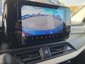 Suzuki Swift 1.2 HYBRID CVT Comfort LED DAB SHZ Keyless Entry K Blau - thumbnail 24