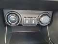 Suzuki Swift 1.2 HYBRID CVT Comfort LED DAB SHZ Keyless Entry K Blau - thumbnail 25