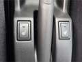 Suzuki Swift 1.2 HYBRID CVT Comfort LED DAB SHZ Keyless Entry K Blau - thumbnail 22