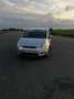 Ford S-Max 2.0 Titanium - thumbnail 7