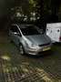 Ford S-Max 2.0 Titanium - thumbnail 1