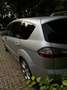Ford S-Max 2.0 Titanium - thumbnail 3
