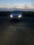 Ford S-Max 2.0 Titanium - thumbnail 9