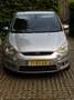 Ford S-Max 2.0 Titanium - thumbnail 4