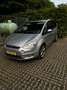 Ford S-Max 2.0 Titanium - thumbnail 5