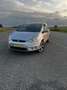 Ford S-Max 2.0 Titanium - thumbnail 8