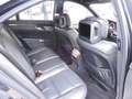 Mercedes-Benz S 63 AMG Limousine *VOLLAUSSTATTUNG* Negro - thumbnail 13