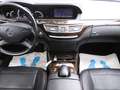 Mercedes-Benz S 63 AMG Limousine *VOLLAUSSTATTUNG* Zwart - thumbnail 8
