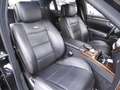 Mercedes-Benz S 63 AMG Limousine *VOLLAUSSTATTUNG* Black - thumbnail 17