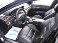 Mercedes-Benz S 63 AMG Limousine *VOLLAUSSTATTUNG* Negro - thumbnail 18