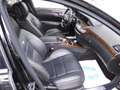 Mercedes-Benz S 63 AMG Limousine *VOLLAUSSTATTUNG* Nero - thumbnail 15