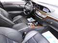 Mercedes-Benz S 63 AMG Limousine *VOLLAUSSTATTUNG* Fekete - thumbnail 3