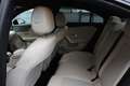 Mercedes-Benz CLA 200 d Schwarz - thumbnail 22