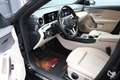 Mercedes-Benz CLA 200 d Schwarz - thumbnail 13