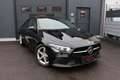Mercedes-Benz CLA 200 d Schwarz - thumbnail 3
