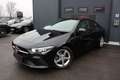 Mercedes-Benz CLA 200 d Schwarz - thumbnail 2