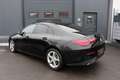Mercedes-Benz CLA 200 d Schwarz - thumbnail 10