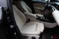 Mercedes-Benz CLA 200 d Schwarz - thumbnail 18
