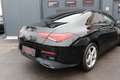 Mercedes-Benz CLA 200 d Schwarz - thumbnail 8