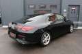 Mercedes-Benz CLA 200 d Schwarz - thumbnail 5