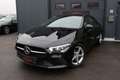 Mercedes-Benz CLA 200 d Schwarz - thumbnail 1