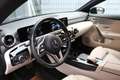 Mercedes-Benz CLA 200 d Schwarz - thumbnail 15