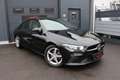 Mercedes-Benz CLA 200 d Schwarz - thumbnail 4