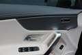 Mercedes-Benz CLA 200 d Schwarz - thumbnail 19