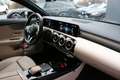 Mercedes-Benz CLA 200 d Schwarz - thumbnail 16