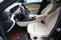 Mercedes-Benz CLA 200 d Schwarz - thumbnail 14
