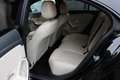Mercedes-Benz CLA 200 d Schwarz - thumbnail 21