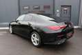 Mercedes-Benz CLA 200 d Schwarz - thumbnail 9
