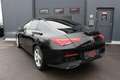 Mercedes-Benz CLA 200 d Schwarz - thumbnail 11