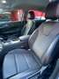 Opel Insignia 1.5 T XFT S&S Innovation 165 Gris - thumbnail 14