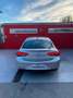 Opel Insignia 1.5 T XFT S&S Innovation 165 Gris - thumbnail 9